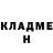 Первитин пудра Ayyub Kamalov