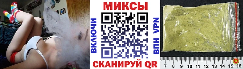 БУТИРАТ бутик  Каргат 