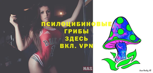 марки lsd Богородск