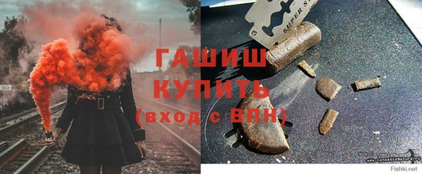мдпв Верея
