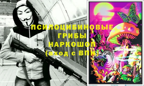 трава Верхний Тагил