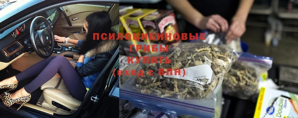 трава Верхний Тагил
