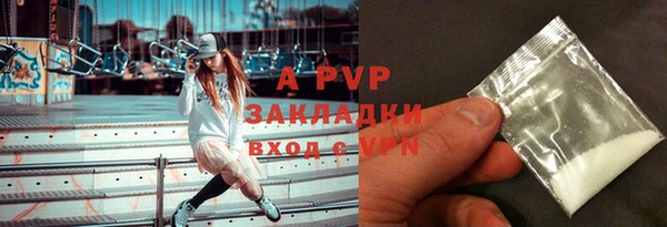 мдпв Верея